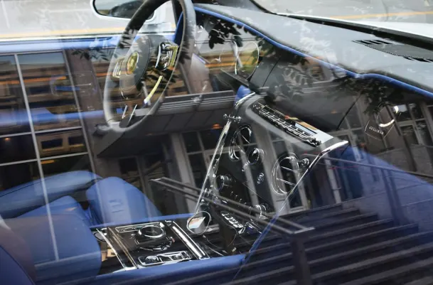 Καζίνο Βεγας Λανδ Εφαρμογή Android/iOS