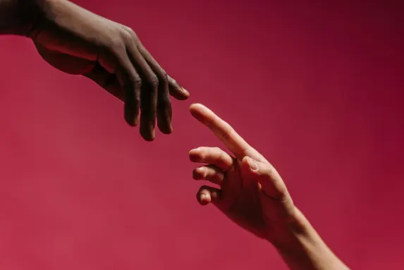 Καζίνο Βεγας Λανδ Υποστηριξη